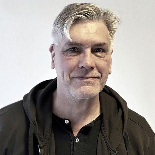 Hans-Jürgen Feldhaus